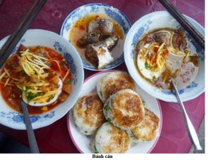 banh-can-phan-thiet
