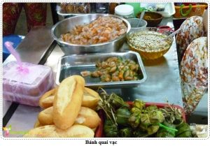 banh-quai-vac