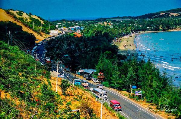 len-lich-du-lich-phan-thiet