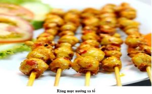 rang-muc-nuong-sa-te
