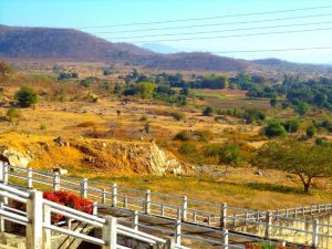 ho-song-quao-da-tro-thanh-mot-thang-canh-rieng-phan-thiet