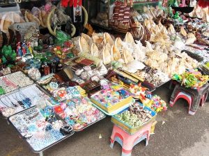 3 món quà không thể bỏ qua khi du lịch Phan Thiết