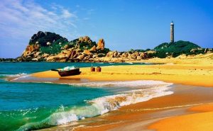Du lịch Phan Thiết các bạn cần chuẩn bị gì?