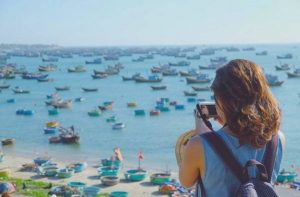 Một số lưu ý khi du lịch Phan Thiết