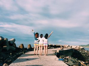 Phan Thiết bạn có thể du lịch bất cứ mùa nào trong năm