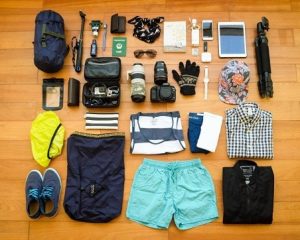 Phan Thiết với những danh lam thắng cảnh nên thơ, hữu tình làm say đắm khách tham quan, du lịch gần xa