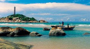 Phan Thiết các bạn có thể di du lịch bất cứ mùa nào trong năm